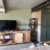 Chalet en las Dehesillas, 500 m2. No hipotecable